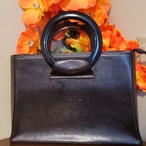 Gucci Handbag